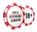 Responsible-Gambling thequirkycollection.com
