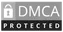 certificate dmca thequirkycollection.com